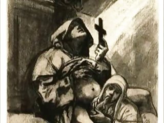 Зрелый мужик трахнул блондинку перед камерой и японская домашка вылил сперму на лицо
