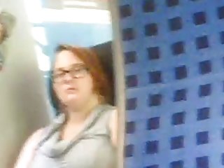 Синди берет двух черных домашнее порно зрелых монстров в обе дыры