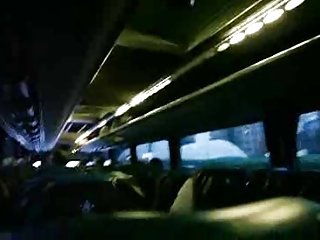 Блондинка в голубом домашнее порно дома платье страстно трахается с чуваком