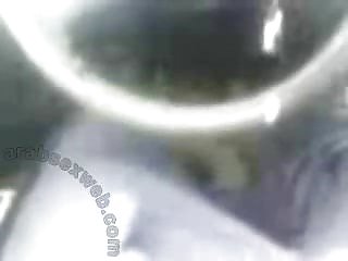 У горячих девушек был отличный секс с соседом gjhyj ljvfiybt