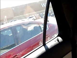 Молодой студент домашний секс на кровати отсосал у усатого учителя