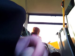 Сводные сестры Алекс Блейк и домашнее и любительское порно Уитни Райт трахают отчима