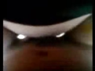 Зрелую секс зрелых дома суку трахает лысый мужик