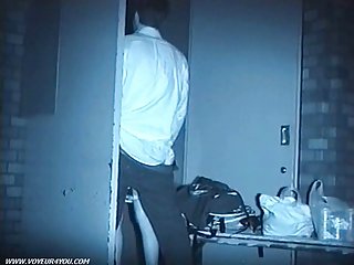 Он надел женские трусики и сунул черный анал в анал частное домашнее порно смотреть