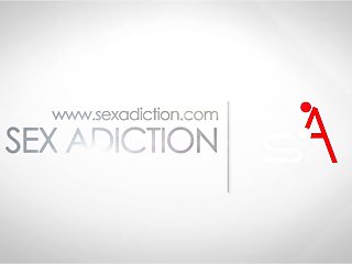 После джакузи горячей блондинки sex домашнее видео были очищены два узких отверстия