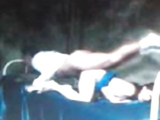 Шлюхи Вероника Авлув и Зигги Стар трахаются и частное домашнее порно видео сквиртят