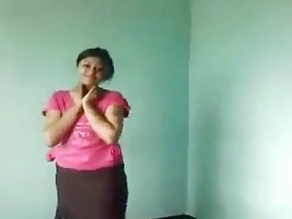 Белый похотливый придурок трахнул в душе худого дома трах озабоченного темнокожего мужчину