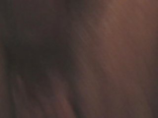 Красотка трахнула домашний секс студентов себя не только пальцами, но и дилдо