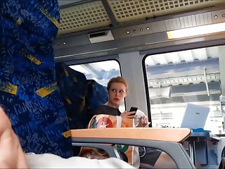 И поэтому они будут sex damawni иметь даму одновременно двух членов в анус и киску