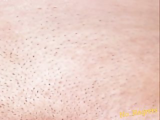 Толстая пьяный домашний секс мелочь между моих ног расслабляет меня