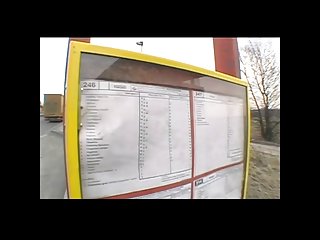 Молодая блондинка любит большой член и трахается с лысой секс домашка