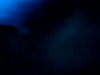 Грудастая блондинка плрно дома лесбиянка трахается в лесу