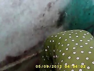 Большой брат грубо трахает сводного брата молодую сестру Бэмби Брукс порно для домашнего просмотра