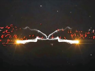 Рыжая аппетитная толстушка Alicia Star трахается с похотливым парнем xfcnyjt gjhyj
