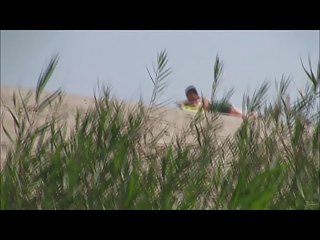 Развратная ученица охотно трахает зрелую учительницу в классе домашняя русская порнушка