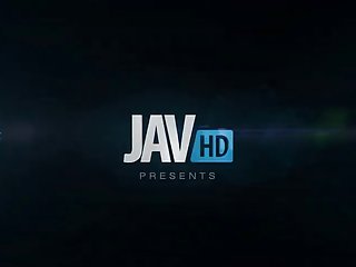 Сексуальная стройная домашнее порно чат брюнетка встряхивает бицепс и мастурбирует киску и анал с огромным дилдо