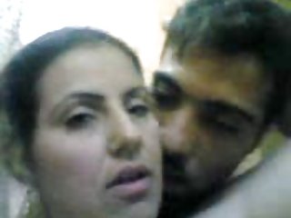 Ebony Marie Luv сосет частное порно семейное массивный член