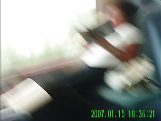 Гей домашнее порно hd привязал фаллоимитатор к палке и хочет подтолкнуть его своей точкой