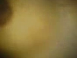 Толстая кубинка Анджелина Кастро и попы частное грудастая Sara Jay трахаются с негром