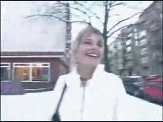 Две лесбиянки расстались сайты с частным порно всерьез