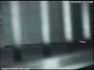 Парня этой красавицы забрали в армию и она решила удивить его, включила камеру, разделась и трахнула себя во порно частное реальное все дырки толстым дилдо