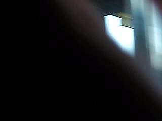 Сексуальная брюнетка трахает свои порно любительское смотреть большие сиськи